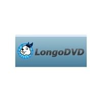 Longo DVD Ripper coupons